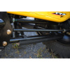 AXP PROTECTION A-ARMS REAR