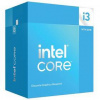 Procesor Intel Core i3 14100F (BX8071514100F)