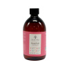 Telový masážny olej Grep (Grapefruit) - GAIA SPA Objem: 500ml