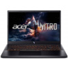 Acer Nitro V 15 ANV15-52-96FM, čierny NH.QZAEC.004