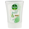 Dettol náhradná náplň Aloe Vera 250ml