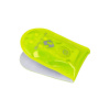M-Wave klip ILLU LED