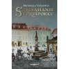 Sprisahanie v Prešporku - Michaela Važanová
