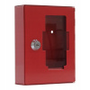 Rottner NS1