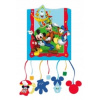 Pinata Piniata Myšiak Mickey Mickey Narodeniny Párty