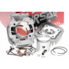 Cylinder Airsal 70 Minarelli stojaci MBK BOOSTER Yamaha BWS 50 SLIDER ZUMA