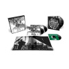 Beatles, The ♫ Revolver / Remix / Deluxe Limited Edition / BOX SET [4LP + SP7inch] Vinyl