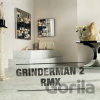 Grinderman: Grinderman 2 RMX - Universal Music