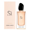 Giorgio Armani Sì parfumovaná voda dámska 100 ml
