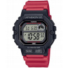 Casio pánske hodinky WS-1400H-4AVEF