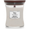 WoodWick Warm Wool 85 g