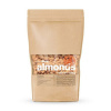 Mandle - GymBeam, 1000g
