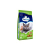 PreVital Mačka Sterile Morka 8 kg (PreVital Mačka Sterile Morka 8 kg)