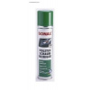 SONAX pena na čalúnenie -- (obsah balenia 400 ml)