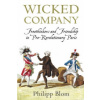 Wicked Company