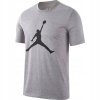Nike JORDAN Jumpman tričko pánske tričko (Nike JORDAN Jumpman tričko pánske tričko)