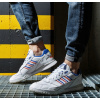 Adidas Originals A.R. Športové topánky (Adidas Originals A.R.)