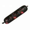 Fitmin Dog For Life saláma hovadzia 900 g
