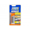 CEYS tmel epoxidový správkový na kov 47g