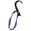 Petzl Goutte D''Eau