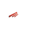 SADA VODOVÁH TRIPLE PACK BigX3 180+ BigX3 100+ BigX 60