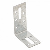 Uholník nastaviteľný KRD2 70x55x30x2mm