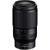 Nikon Z 70-180 mm f/2,8