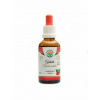 Salvia Paradise Guduchi Chebule srdčitá AF tinktúra bez alkoholu 50 ml