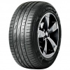 Leao Nova-Force C/S 235/50 R18 97V Letná