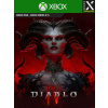 BLIZZARD ENTERTAINMENT Diablo IV (XSX/S) Xbox Live Key 10000192338016