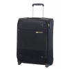 Samsonite Base boost Upright 38N čierna 41 l