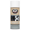 Compass K2 COLOR FLEX 400 ml (biela)