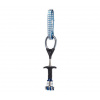 Black Diamond Camalot Z4 vel. 0.3
