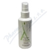 A-Derma Cytelium prípravok na lokálne ošetrenie Spray Asséchant 100 ml