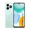Smartfón Honor X5c Plus 4 GB / 128 GB 4G (LTE) zelený
