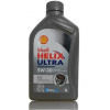 Helix Ultra Professional AG 5W-30 1L