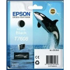 Tonerová cartridge Epson SureColor SC-P600, matte black, C13T76084010, 6000s C13T76084010
