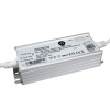 LED zdroj 12V 100W - LPV-100E-12V IP 67