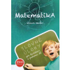 Matematika (Slovné úlohy pre štvrtákov a piatakov ZŠ) - Viliam Madlo