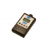 BLUE TECHNOLOGY Tester hrúbky laku MGR-10-FE