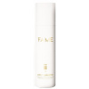 Paco Rabanne Fame deospray 150 ml
