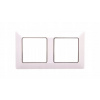 Legrand Valena 754032