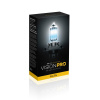 ELTA H4 12V 60/55W VISION PRO 180% Black Edition BOX 2ks
