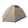 Husky Turistický stan pro 2 osoby Bizam 2 Plus light brown