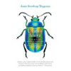 Úžasný hmyz - Anne Sverdrup-Thygeson