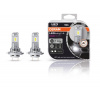 Žiarovky - OSRAM HB4 Night Breaker laser +150% (OSRAM HB4 Night Breaker laser +150%)