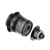 DT Swiss ořech MTB 3-Pawl 135/5 mm QR SRAM XD