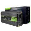 Green Cell INV09 12V/230V 1000W/2000W