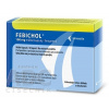 FEBICHOL cps mol 100 mg (blis.PVC/Al) 1x50 ks