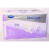MoliCare Premium Super Plus S plienkové nohavičky zalepovacie (60-90 cm), 1x30 ks